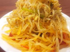 -有礼有面(知春路店)