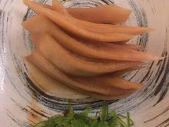 -逸林轩中餐厅(中信泰富朱家角锦江酒店)