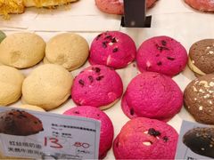 -Olé精品超市(前海壹方城店)