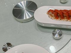 -一宽宽宴(白浮泉路店)