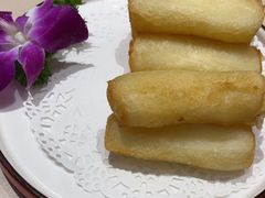 -味妙顺德厨房(绿地缤纷城店)