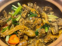 -虎婆冷饮店·海南特色炒冰(三亚湾店)