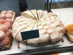 -罗莎蛋糕(建设路店)
