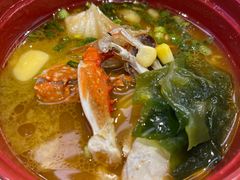 -濱寿司(高新伊藤店)