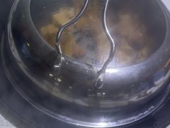 -青蓬蒸汽海鲜·深圳老字号·团建聚会(壹方城店)