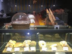 -来龙里 精致 东南亚餐室(万象城店)