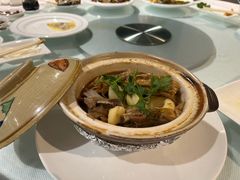 -詠春园