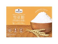 -Big House当代艺术中心