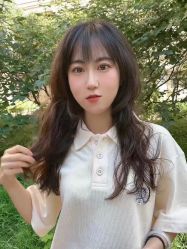 点击看大图 -MONE美发沙龙