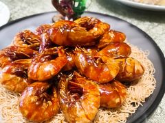 -寻味顺德·珍之宝酒楼(银钻店)