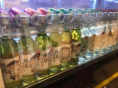 -稻香酒家(天河城店)
