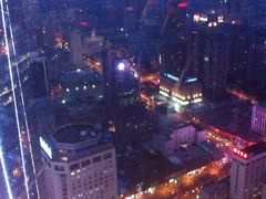 -云中小雅