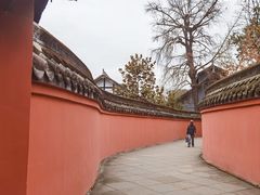 -宝光寺