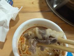 -元盛居(亚泰大街店)