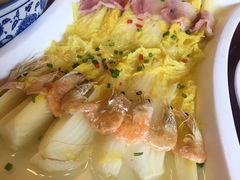 -西院1号(龙井店)