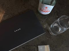 -北京三里屯CHAO酒店