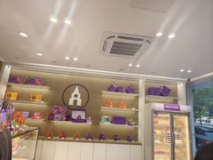 -GANSO元祖食品(卫清店)