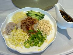 -老妈菜馆(建设街店)