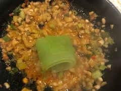 -钢管厂五区小郡肝串串香(南山店)