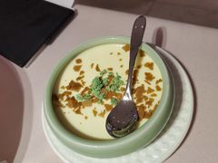 -蟹榭(静安寺晶品商场店)