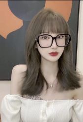 -CUT CUT Hair Salon