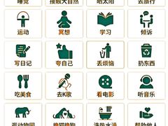 -知心鸟·注意力多动·情绪冲动·感统失调发育迟缓(五角场万达广场店)