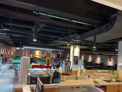 -云川台球(马甸店)