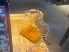 -光舍(香榭里花园店)