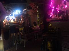-胡桃里音乐酒馆(环亚凯瑟琳广场店)