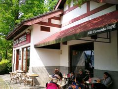 -COSTA COFFEE(西湖天地店)