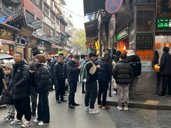 -刘纪孝腊牛羊肉(北广济街店)