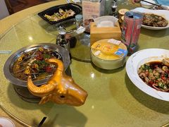 -202特色排档(五缘湾店)