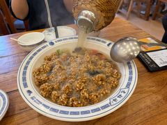 -老雒阳面馆·水席·洛阳菜(王城路店)