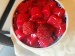 -金陵家宴·金陵春·南京菜(夫子庙店)