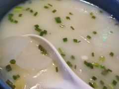 -醉小酒馆·川菜·江湖菜·重庆菜(观音桥旗舰店)