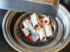 -冷面大王(大南街店)