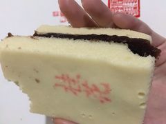 -北京稻香村(第三店)