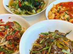 -辣公子·千岛湖私房菜(滨江店)