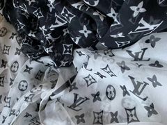 -LV路易威登(国际广场店)