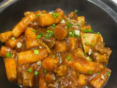 -紫光园·烤鸭(吕家营店)