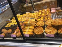 -御品轩(凤城二路店)