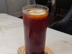 -DOPAMINE多巴胺·甜品面包·生日蛋糕(国贸店)