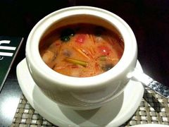 android_upload_pic-食肆&Fourteen(武林夜市店)