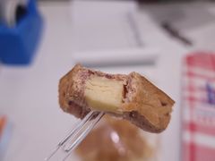 -红星前进面包牛奶公司(畅春园店)