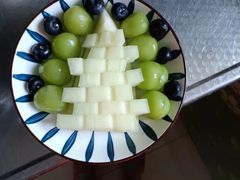 -嘉宝·叶妈妈私家月嫂(宜兴店)