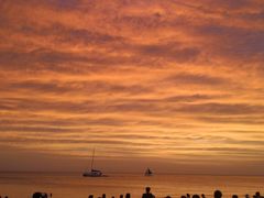 -Epic Boracay