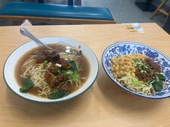 -重庆小面(贵友大厦店)