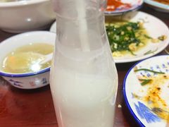 -范记靖远羊羔肉(博物馆店)