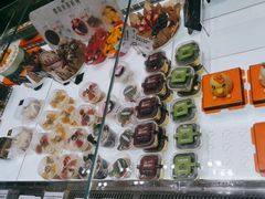 -红跑车(文三路店)