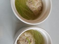-冶春茶社(官园桥店)